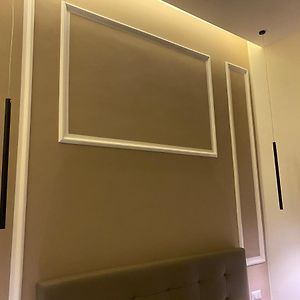 Chambre Standarde Double